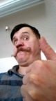 shizzy's Avatar