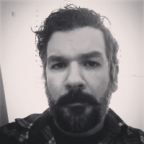 Gramby's Avatar