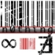 delGato's Avatar