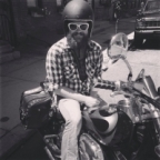 half-whit's Avatar