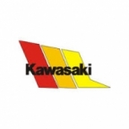 KZinATX's Avatar