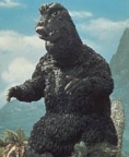 Chefzilla's Avatar
