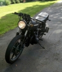 78_KZ650's Avatar