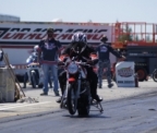 Yanracing's Avatar