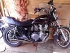 82KZ750H-2's Avatar