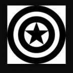AaronD24's Avatar