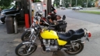 Drag151's Avatar