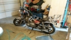 milehighkz550's Avatar