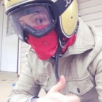 alexthe_great's Avatar