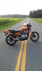 jake88z28's Avatar