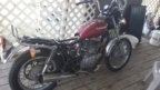 82 kz250l's Avatar