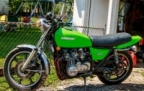1977_KZ650B1_WV's Avatar