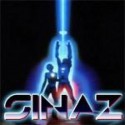 Sinaz20's Avatar