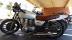 Chopped-KZ650's Avatar