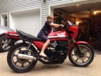Paulharshaw's Avatar