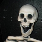 MartyrMachine's Avatar