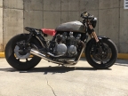 52 Tele's Avatar