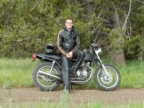 brett_t_evans's Avatar