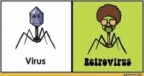 ranburglar's Avatar
