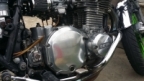 79kzkaw1000's Avatar