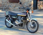 GC-75Z1B's Avatar