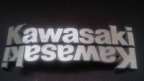 N0WH3R3's Avatar