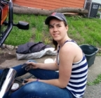 jonesea's Avatar