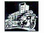 roadwarrior43's Avatar