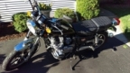 TakeItKZ750LTD's Avatar