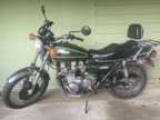 Kz900Pablo's Avatar