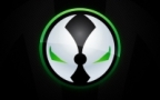 Atlamillias's Avatar