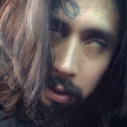 o0o0o's Avatar
