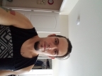 Biscuitskz's Avatar
