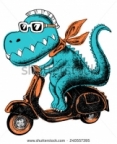 Cyrussaurusrex's Avatar