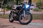 KZ650 Cafe's Avatar