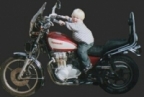 kwak750ltd's Avatar