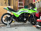 84_GPz750's Avatar