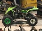 Kz750equad's Avatar