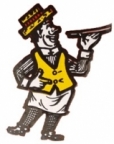 PizzaMan's Avatar