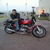 ultraghostrider's Avatar