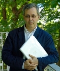 alefebvre's Avatar