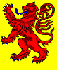 Vintage Rat's Avatar