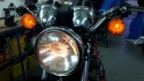 biker_smith's Avatar