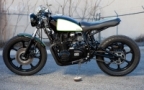 Backwoods_biker's Avatar