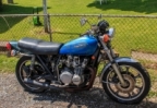 1977_KZ650C1_WV's Avatar
