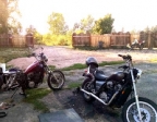 RatRod1928's Avatar