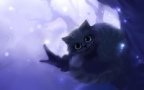 mldoublee's Avatar