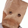 LaRzOn's Avatar