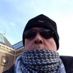 aprintbuyer's Avatar