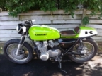 turbospark's Avatar
